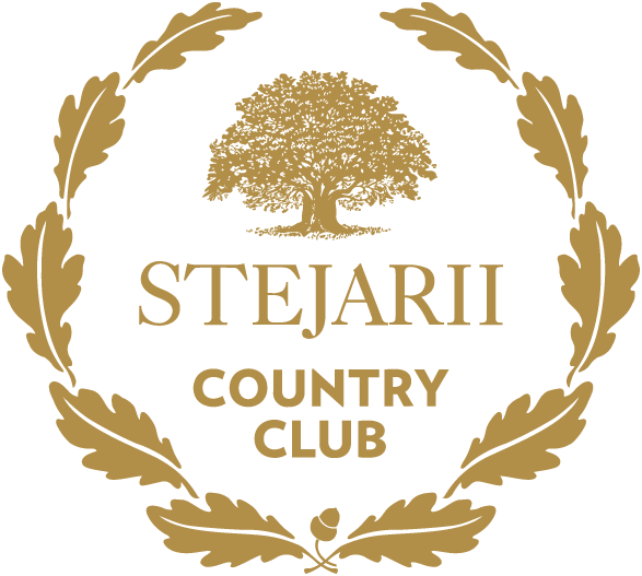 Stejarii Country Club