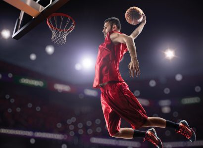 basketball championship