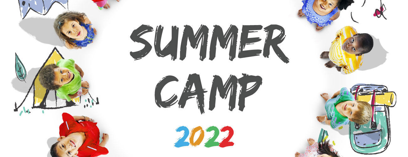 Banner Summer Camp